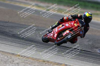 media/Jun-14-2025-Lets Ride (Sat) [[c36d48699a]]/B Group/1020am (Cotton Corners)/